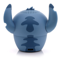 Stitch - Мини Bluetooth Колонка Bitty Boomers