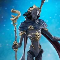 PRE-ORDER: Arcane League of Legends Pop Up Parade SP - Champion Viktor Колекционерска Фигурка