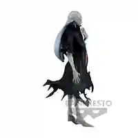 That Time I Got Reincarnated as a Slime Otherworlder - Spirit Guardian Beretta фигурка