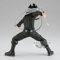 My Hero Academia The Amazing Heroes - Shota Aizawa фигурка