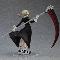 Soul Eater Pop Up Parade - Maka Albarn Колекционерска Фигурка