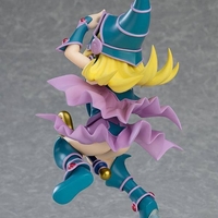 Yu-Gi-Oh! Pop Up Parade - Dark Magician Girl фигурка