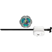 Beyblade X - Lance Knight Defense 4-80HN Стартов пакет