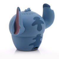 Stitch - Мини Bluetooth Колонка Bitty Boomers