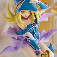 Yu-Gi-Oh! Pop Up Parade - Dark Magician Girl фигурка