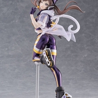 PRE-ORDER: Yu-Gi-Oh! Card Game Pop Up Parade SP  - I:P Masquerena Колекционерска Фигурка