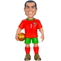 Portugal - Cristiano Ronaldo World CUP Колекционерска Фигурка