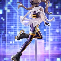 PRE-ORDER: Yu-Gi-Oh! Card Game Pop Up Parade SP  - I:P Masquerena Колекционерска Фигурка