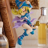 Yu-Gi-Oh! Pop Up Parade - Dark Magician Girl фигурка