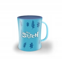 Disney - Stitch 3D Чаша