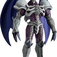 Yu-Gi-Oh! Pop Up Parade SP - Summoned Skull Колекционерска Фигурка