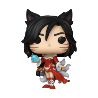 Funko POP League of Legends - Ahri Фигурка
