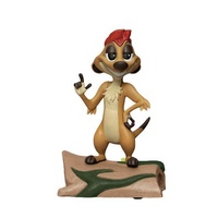 Disney Best Friends - Timon Колекционерска Фигурка