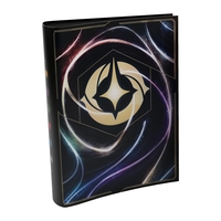 Disney Lorcana - Lorcana Card Back папка за карти