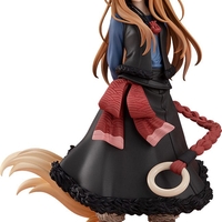 PRE-ORDER: Spice and Wolf Pop Up Parade - Holo Колекционерска Фигурка