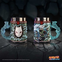 Naruto - Kakashi Tankard