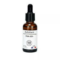 nº3 Ексфолиант PHA 10%