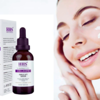 HHS Collagen Triple Lift Serum