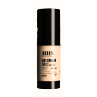 HHS BB Cream with Sun Filter 50+ SPF