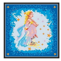 Зодия Дева 1:4