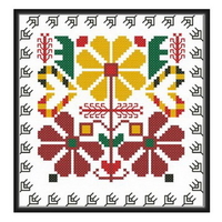Шевица - Елхово 1:1