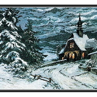 Параклиса 1:4