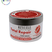 Revuele Total Repair Маска за коса цялостно възстановяване 500 мл.