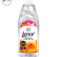 Lenor Summer Breeze Steamer & Ironing water 1l. ароматизирана вада за ютия