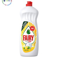 Веро Fairy Limon, 650 ml.