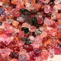 Шпинел Необработен