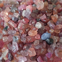 Шпинел Необработен