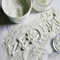 Комплект 