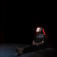 LIVING BEING IV TIME REFLECTIONS / 13 Юни 2026, 20:00 - Градина „КРИСТАЛ“, София