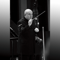 IL VIAGGIO A REIMS / 26 Юни 2026, 19:00 - Военен клуб, София