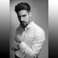 IL VIAGGIO A REIMS / 26 Юни 2026, 19:00 - Военен клуб, София