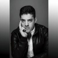 IL VIAGGIO A REIMS / 26 Юни 2026, 19:00 - Военен клуб, София