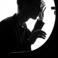 ФРАНЧЕСКО ТРИСТАНО БАХ & ОТВЪД / 27 Юни 2026, 20:00 - ТОПЛОЦЕНТРАЛА, София