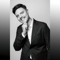 IL VIAGGIO A REIMS / 26 Юни 2026, 19:00 - Военен клуб, София