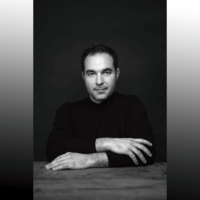 IL VIAGGIO A REIMS / 26 Юни 2026, 19:00 - Военен клуб, София