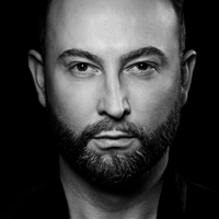 „Зимно пътуване“ / 17 Юни 2026, 19:00 - ТОПЛОЦЕНТРАЛА, София