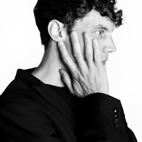 ФРАНЧЕСКО ТРИСТАНО БАХ & ОТВЪД / 27 Юни 2026, 20:00 - ТОПЛОЦЕНТРАЛА, София