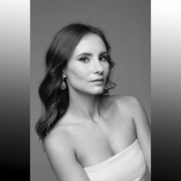 IL VIAGGIO A REIMS / 26 Юни 2026, 19:00 - Военен клуб, София