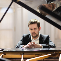 „Зимно пътуване“ / 17 Юни 2026, 19:00 - ТОПЛОЦЕНТРАЛА, София