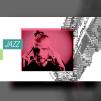 LIVING BEING IV TIME REFLECTIONS / 13 Юни 2026, 20:00 - Градина „КРИСТАЛ“, София