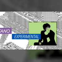 ФРАНЧЕСКО ТРИСТАНО БАХ & ОТВЪД / 27 Юни 2026, 20:00 - ТОПЛОЦЕНТРАЛА, София