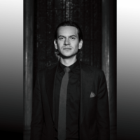 IL VIAGGIO A REIMS / 26 Юни 2026, 19:00 - Военен клуб, София