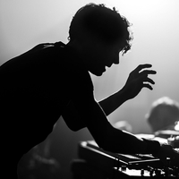 ФРАНЧЕСКО ТРИСТАНО БАХ & ОТВЪД / 27 Юни 2026, 20:00 - ТОПЛОЦЕНТРАЛА, София