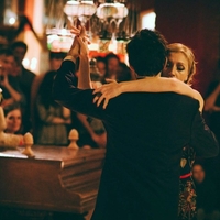 EL DÍA DEL TANGO GRAN MILONGA / 11 Декември 2025, 20:00 - Голяма зала „БИАД“, ул. „Г.С.Раковски“ 108, София