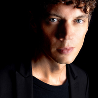 ФРАНЧЕСКО ТРИСТАНО БАХ & ОТВЪД / 27 Юни 2026, 20:00 - ТОПЛОЦЕНТРАЛА, София