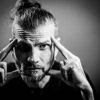 LIVING BEING IV TIME REFLECTIONS / 13 Юни 2026, 20:00 - Градина „КРИСТАЛ“, София